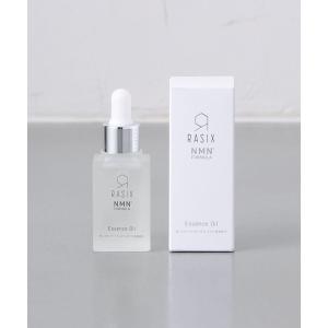 CRE＋ミネラルKS イオンゲル 10g 美容フェイスケアジェル ワールド