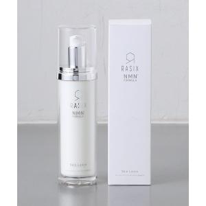 化粧水 レディース 「RASIX」rDDS ローション 110ml｜zozo