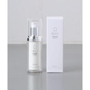 京都小町 抹茶クリアエッセンシャルセラム(本体) 30ml : アットコスメ