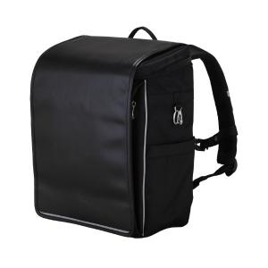 nonoランド ランリュック ランドセル型リュック 撥水 軽量 A4サイズ