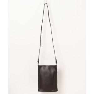ショルダーバッグ バッグ 「Marie-Louise/マリールイーズ」ショルダーバッグ/#MLS-B034 レディース メンズ