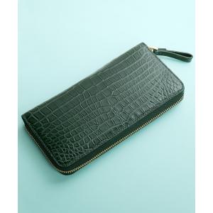 Camille Fournet（カミーユ・フォルネ） 財布 CAMILLE FOURNET