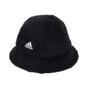 IRIS47（イリスフォーセブン） 帽子 ハット 「IRIS 47」velor hat
