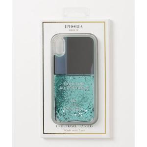 Topologie（トポロジー） スマホケース Hypersnap Phone Case「ケース