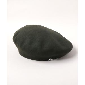 uniform experiment 帽子 キャスケット NEWSBOY CAP メンズ レディース