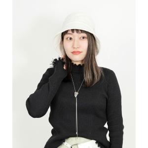 CA4LA（カシラ） 帽子 キャスケット SUNSHINE4 レディース : ZOZOTOWN