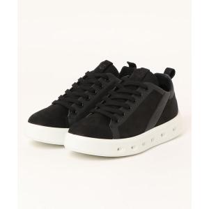 スニーカー エコー ウィメンズ 防水スニーカー ストリート 720 ロウ レディース