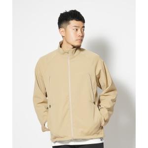 Maison Margiela MAISON MARGIELA メゾンマルジェラ 1 10 デニム