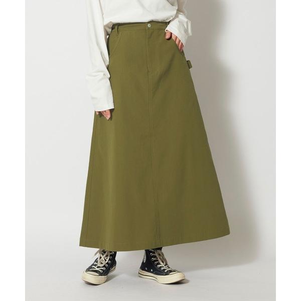 スカート TAKIBI Skirt