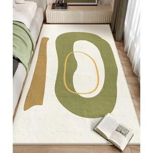 A BATHING APE（アベイシングエイプ） ラグ ラグマット APE HEAD RUG