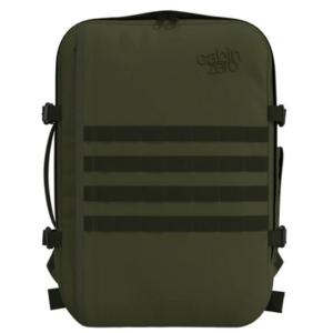 1/15まで全品+P5% ビジネスバッグ CABIN ZERO MILITARY STYLE 36L