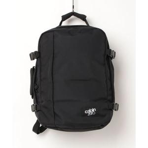 デイバック リュック 「CABINZERO/キャビンゼロ」CLASSIC 36L メンズ レディース