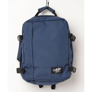 ビジネスバッグ CABIN ZERO CLASSIC STYLE 28L BLACK SAND
