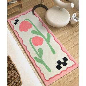 INDEPENDENT TRUCK COMPNY インディペンデント トラック ラグ ブラック