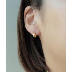 Mini Drop ピアス サージカルステンレスの買取情報