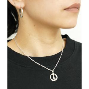 Hender Scheme（エンダースキーマ）braid pendant S Hender Scheme（エンダースキーマ） 