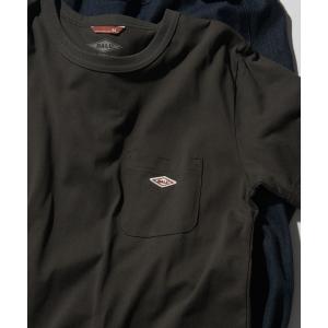 tシャツ 「BALL」50501 ヘビーウエイト天竺 Ｔシャツ メンズ レディース｜ZOZOTOWN Yahoo!店