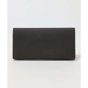Camille Fournet（カミーユ・フォルネ） 財布 CAMILLE FOURNET