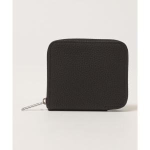 Camille Fournet（カミーユ・フォルネ） カードケース CAMILLE FOURNET