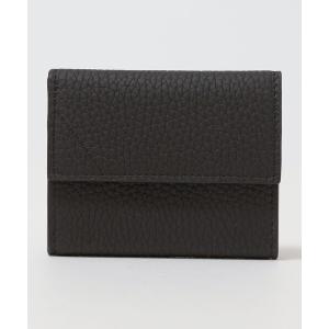 Camille Fournet（カミーユ・フォルネ） カードケース CAMILLE FOURNET