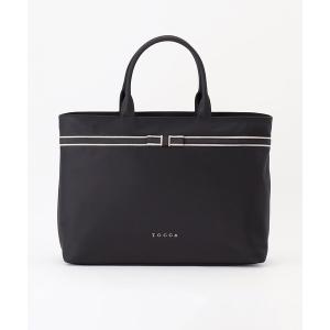 トートバッグ バッグ レディース 「撥水」ECOLE L バッグ L｜ZOZOTOWN Yahoo!店