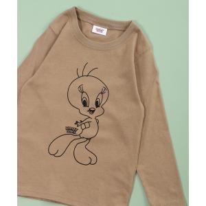 キッズ Tシャツ 半袖 チェゲバラ チェ・ゲバラ モノクロ by Fox