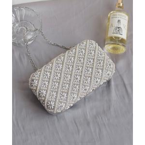 MZ WALLACE（エムジーウォレス） キルティング2WAYバッグ - ブルー