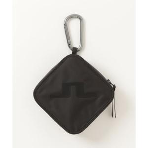 J.LINDEBERG（ジェイリンドバーグ） トートバッグ 軽量防水