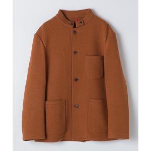 SSZ エスエスズィー 24SS SHOWA 48 Blouson マルチポケット ナイロン