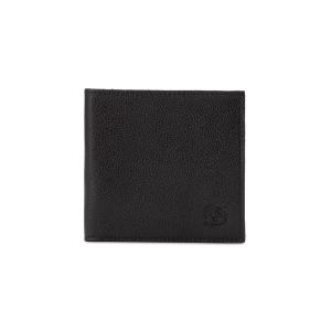 イルビゾンテ VACCHETTA SMOOTH 長財布 イルビゾンテ VACCHETTA SMOOTH 長財布