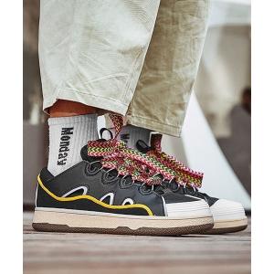 PUMA（プーマ） スニーカー ウィメンズ スピードキャット ウェッジ