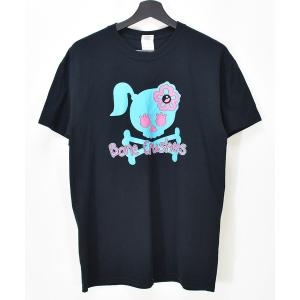 【完売必至】バレンシアガ クールなロゴデザインの半袖Tシャツ 楽天市場】【BALENCIAGA】バレンシアガ『ロゴ 半袖Tシャツ sizeS