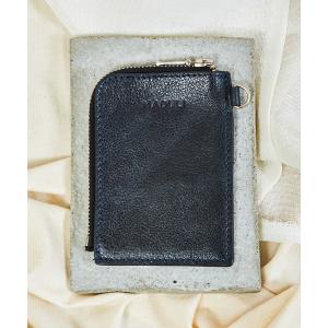 財布 MADULI マドゥリ / レザーミニウォレット / 22566 レディース メンズ
