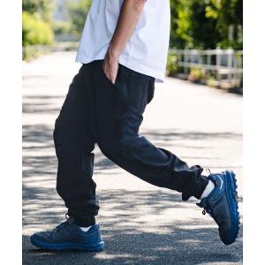 パンツ デニム ジーンズ DENIZEN from Levi's デニムジョガーパンツ