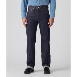 Levi's◇ボトム/28/コットン/IDG/1501-0117/1982 : セカンドストリート