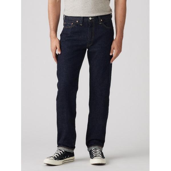 ジーンズ Levi's/リーバイス LEVI'S(R) VINTAGE CLOTHING 1954 ...