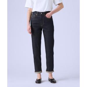 Levi’s 501 USA製 デニムパンツ 逆さタブ Levi's（リーバイス） ジーンズ デニム デニムパンツ BLUETAB(TM) 501