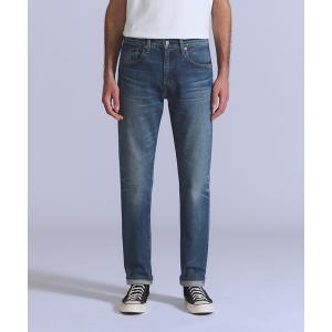 Levi's（リーバイス） ジーンズ BLUETAB(TM) 80S 501(R) ジーンズ