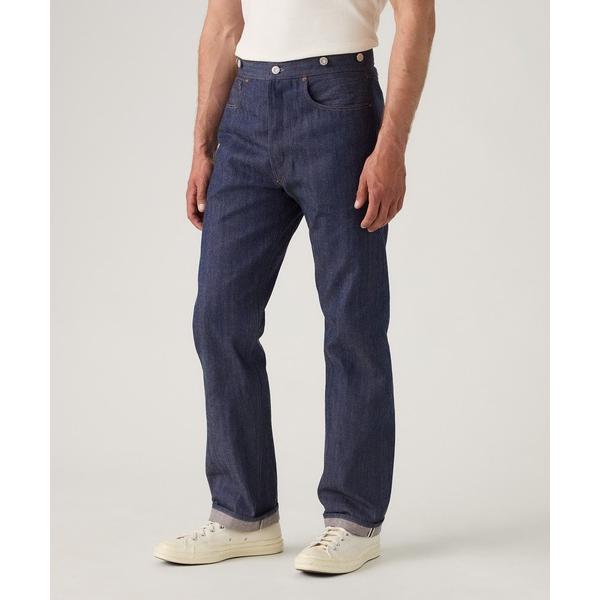 ジーンズ Levi's/リーバイス LEVI'S(R) VINTAGE CLOTHING 1890 ...