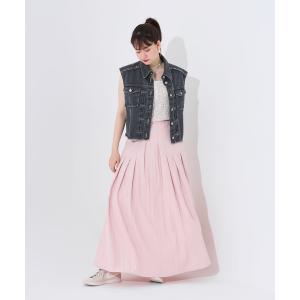 blondey ミディウールダブルコート BLONDEY コート アウター ミディウールダブルコート レディース