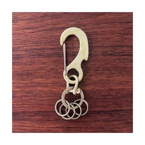 TMT キーホルダー KEY CHAIN : ZOZOTOWN Yahoo!店 - 通販 - Yahoo