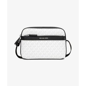 MICHAEL KORS（マイケルコース） ショルダーバッグ COOPER フラップ