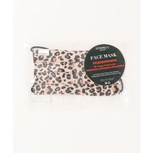 A BATHING APE（アベイシングエイプ） マスク ABC CAMO MASK 3 PACK