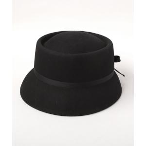 帽子 ハット CF CASABLANCA4 レディース