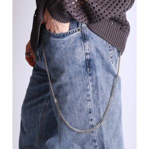 2025年11月】GRANCY ウォレットチェーンのおすすめ人気ランキング