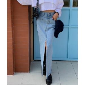 Three Four Time（スリーフォータイム） スカート スパンコール