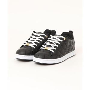 スニーカー DC SHOES ディーシーシューズ ALLIANCE SE SN メンズスニーカー(アライアンスSESN) DM234024 メンズ