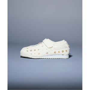 メキシコ66 キッズ スニーカーの買取情報