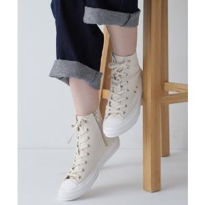 BEAUTIFUL SHOES（ビューティフルシューズ） 「TOSHINOSUKE TAKEGAHARA