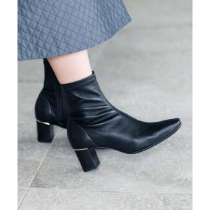 2026年1月】HIMIKOのおすすめ人気ランキング - Yahoo!ショッピング